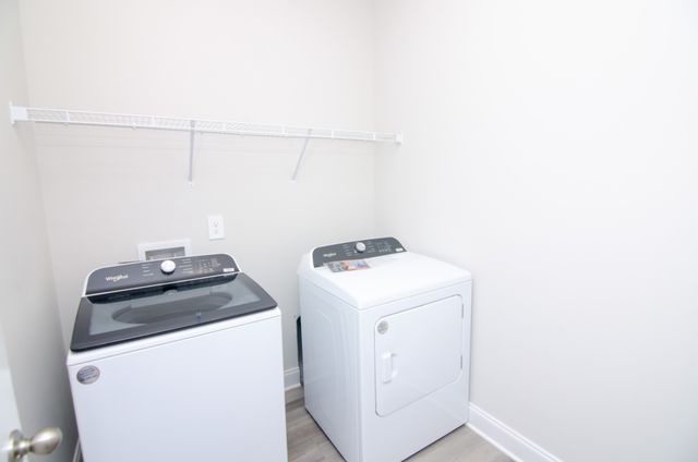 4960 Trail Ridge Ct, Nashville, TN 37207