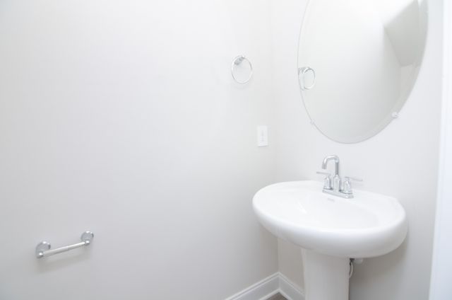 4960 Trail Ridge Ct, Nashville, TN 37207