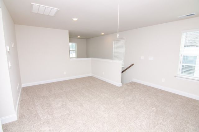 4960 Trail Ridge Ct, Nashville, TN 37207