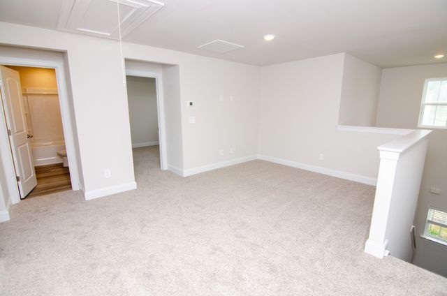 4960 Trail Ridge Ct, Nashville, TN 37207