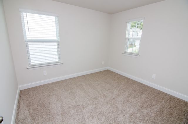 4960 Trail Ridge Ct, Nashville, TN 37207