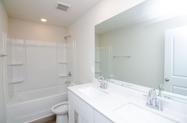 4960 Trail Ridge Ct, Nashville, TN 37207