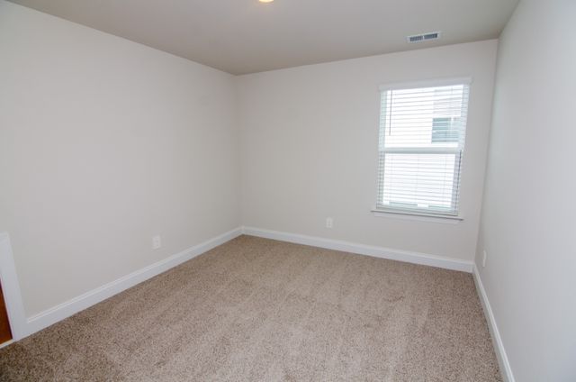 4960 Trail Ridge Ct, Nashville, TN 37207