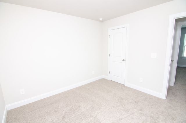 4960 Trail Ridge Ct, Nashville, TN 37207