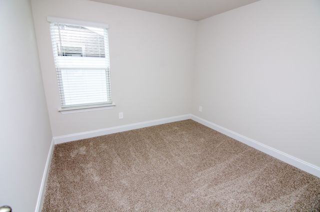 4960 Trail Ridge Ct, Nashville, TN 37207