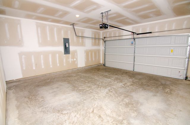 4960 Trail Ridge Ct, Nashville, TN 37207