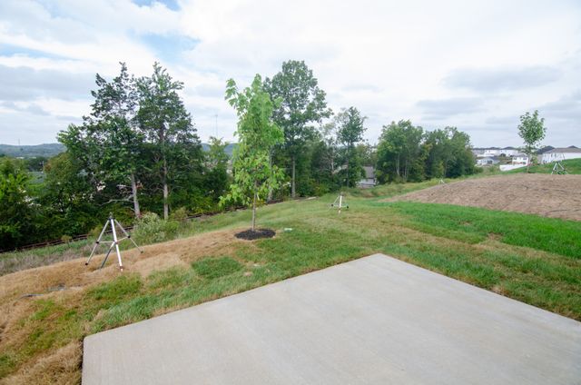 4960 Trail Ridge Ct, Nashville, TN 37207