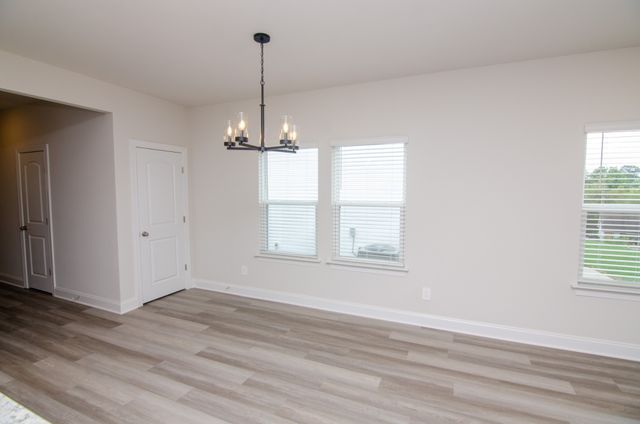 4960 Trail Ridge Ct, Nashville, TN 37207