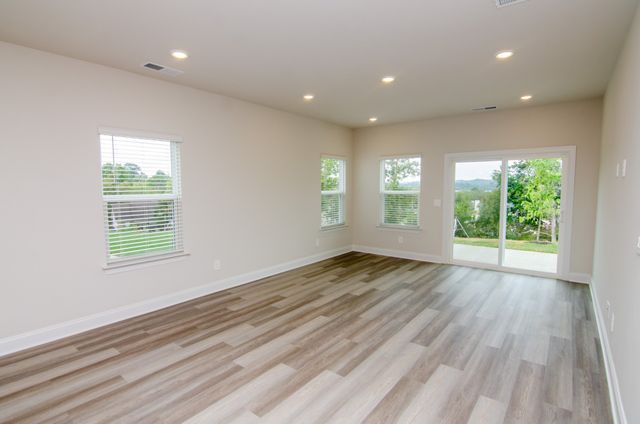 4960 Trail Ridge Ct, Nashville, TN 37207