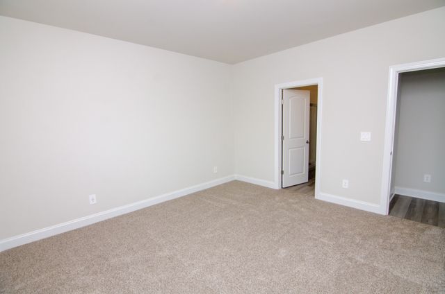 4960 Trail Ridge Ct, Nashville, TN 37207