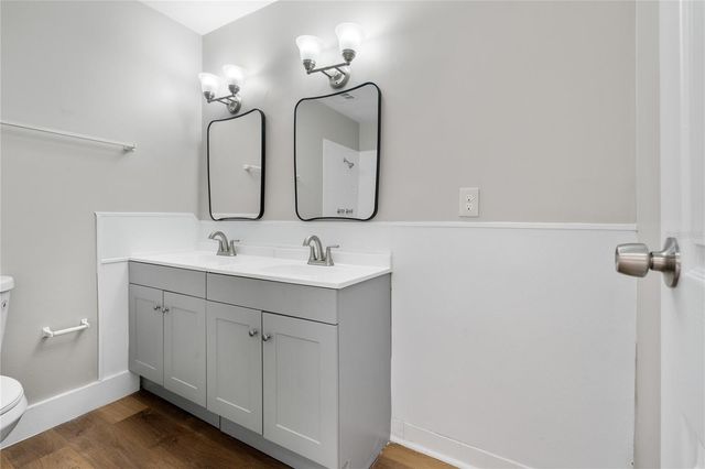 717 SW 75TH STREET 104, Gainesville, FL 32607