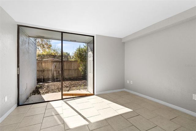 717 SW 75TH STREET 104, Gainesville, FL 32607