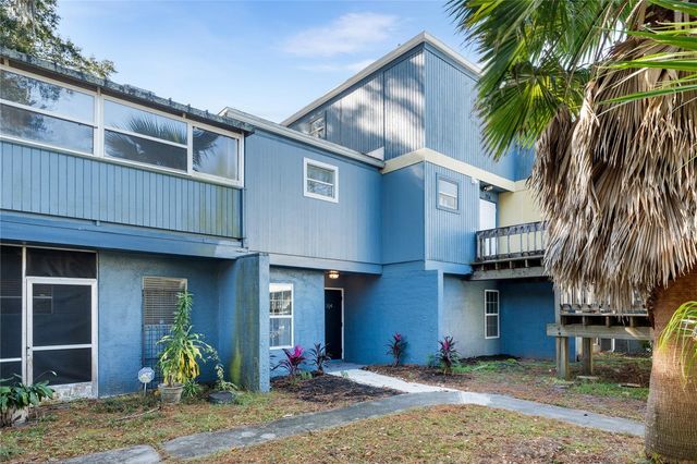 717 SW 75TH STREET 104, Gainesville, FL 32607