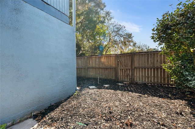 717 SW 75TH STREET 104, Gainesville, FL 32607