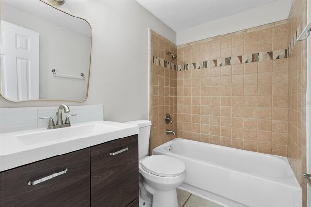 717 SW 75TH STREET 104, Gainesville, FL 32607