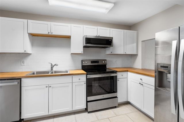 717 SW 75TH STREET 104, Gainesville, FL 32607