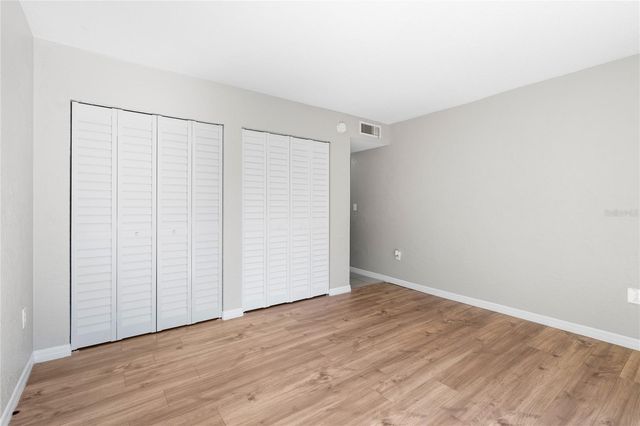 717 SW 75TH STREET 104, Gainesville, FL 32607