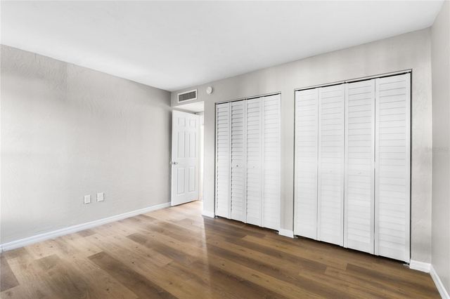 717 SW 75TH STREET 104, Gainesville, FL 32607