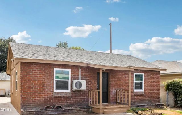 5616 N Gladys Avenue, San Gabriel, CA 91776