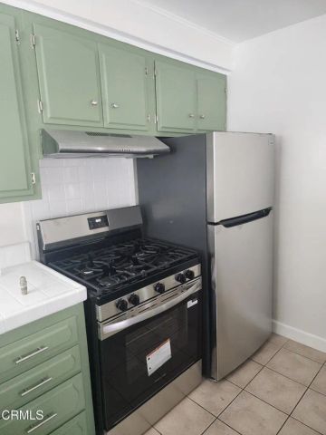 5616 N Gladys Avenue, San Gabriel, CA 91776