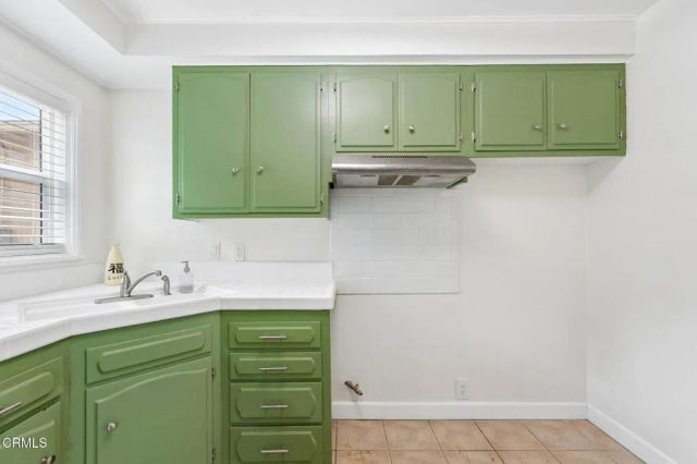 5616 N Gladys Avenue, San Gabriel, CA 91776