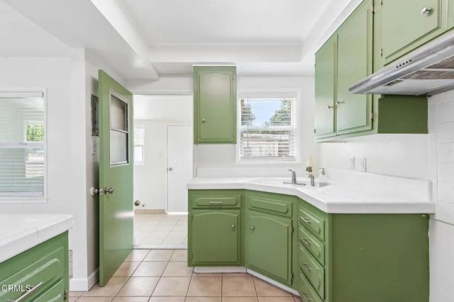 5616 N Gladys Avenue, San Gabriel, CA 91776
