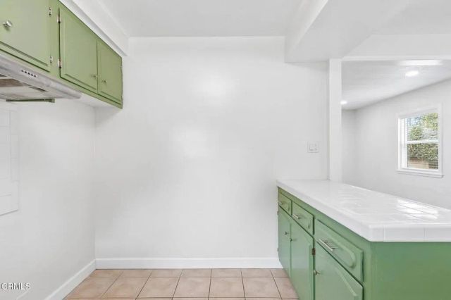 5616 N Gladys Avenue, San Gabriel, CA 91776