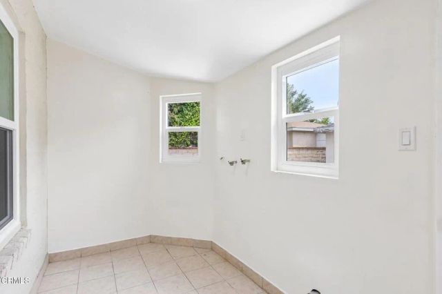 5616 N Gladys Avenue, San Gabriel, CA 91776