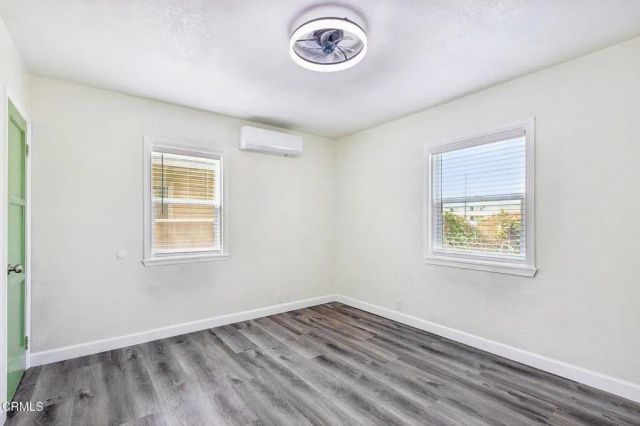 5616 N Gladys Avenue, San Gabriel, CA 91776