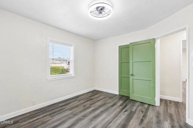 5616 N Gladys Avenue, San Gabriel, CA 91776