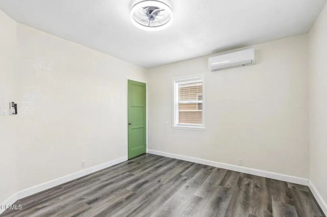 5616 N Gladys Avenue, San Gabriel, CA 91776