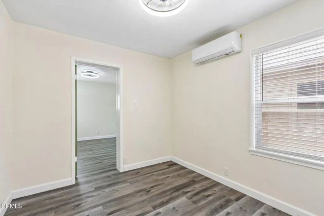 5616 N Gladys Avenue, San Gabriel, CA 91776