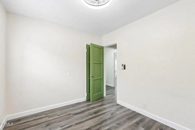 5616 N Gladys Avenue, San Gabriel, CA 91776