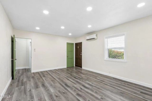 5616 N Gladys Avenue, San Gabriel, CA 91776