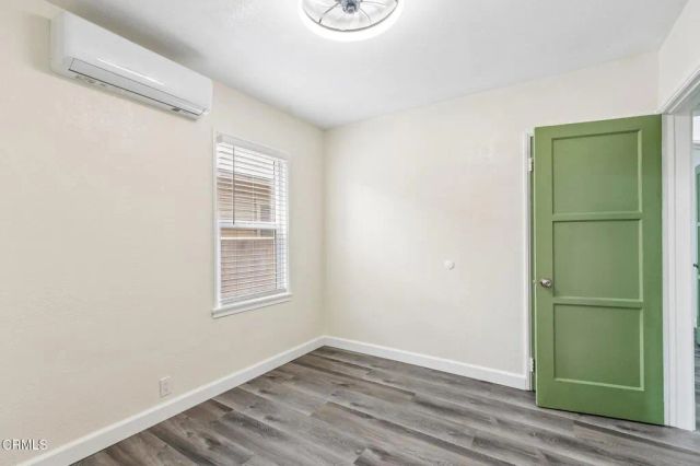 5616 N Gladys Avenue, San Gabriel, CA 91776