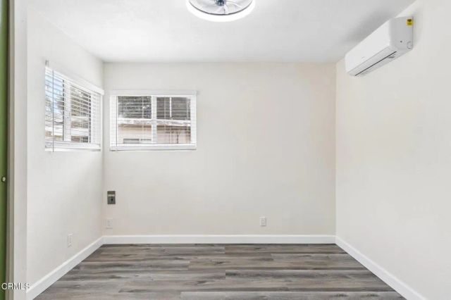 5616 N Gladys Avenue, San Gabriel, CA 91776