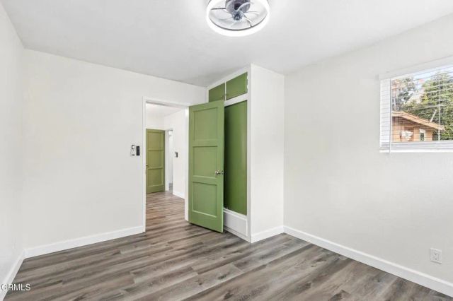 5616 N Gladys Avenue, San Gabriel, CA 91776