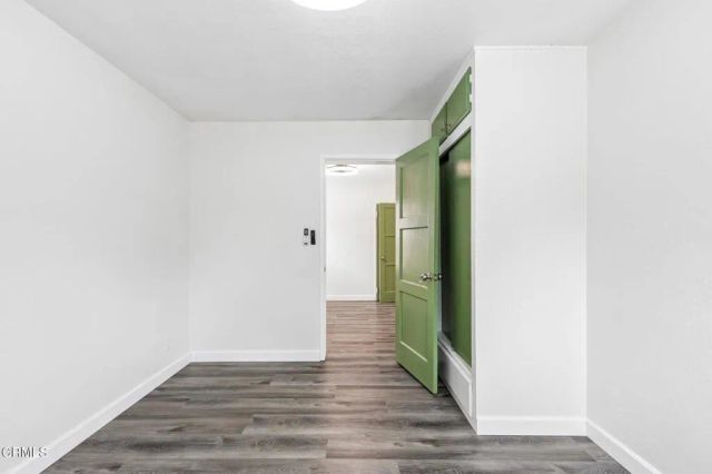 5616 N Gladys Avenue, San Gabriel, CA 91776