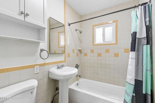 5616 N Gladys Avenue, San Gabriel, CA 91776
