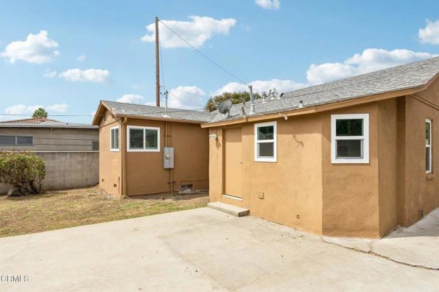5616 N Gladys Avenue, San Gabriel, CA 91776