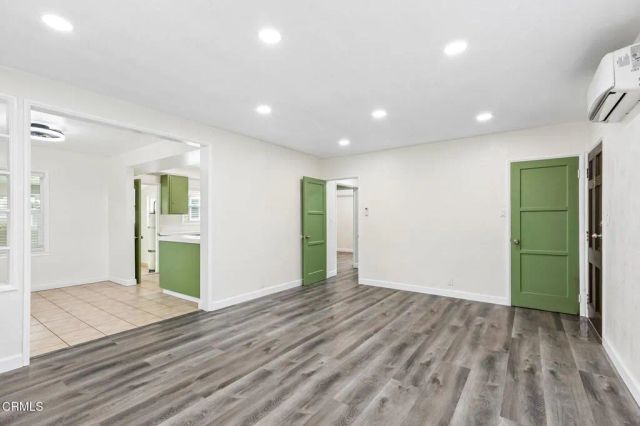 5616 N Gladys Avenue, San Gabriel, CA 91776