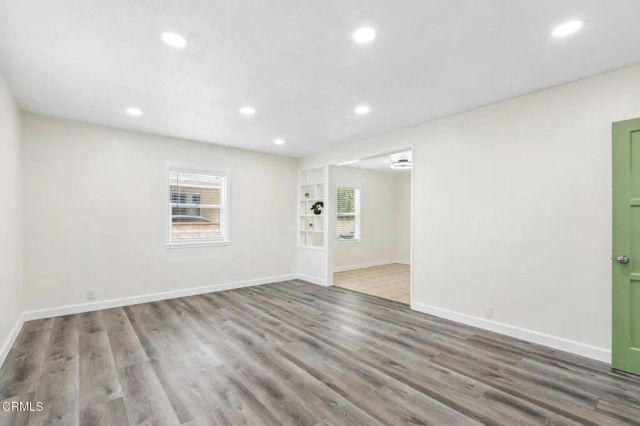 5616 N Gladys Avenue, San Gabriel, CA 91776