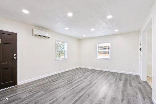 5616 N Gladys Avenue, San Gabriel, CA 91776