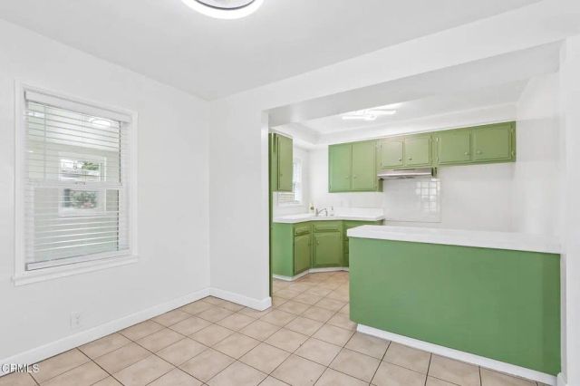 5616 N Gladys Avenue, San Gabriel, CA 91776