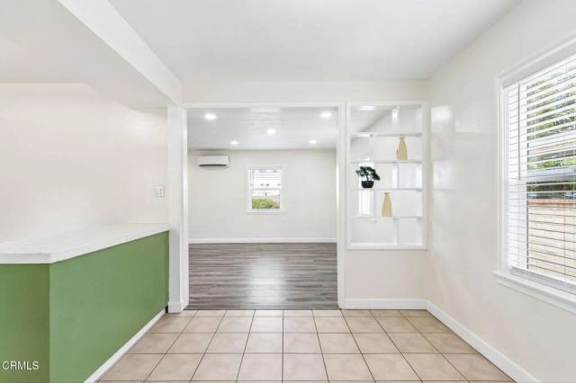 5616 N Gladys Avenue, San Gabriel, CA 91776