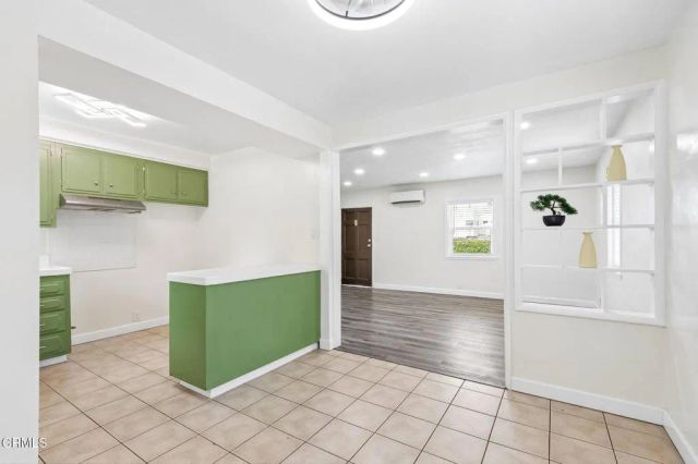 5616 N Gladys Avenue, San Gabriel, CA 91776