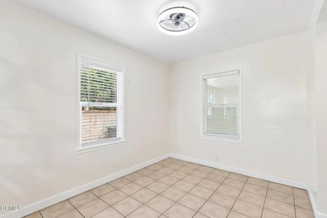 5616 N Gladys Avenue, San Gabriel, CA 91776