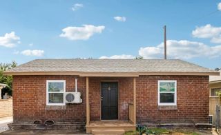 5616 N Gladys Avenue, San Gabriel, CA 91776