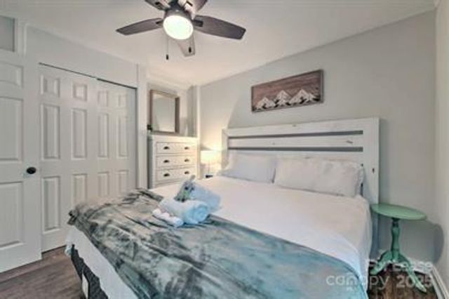 3407 Coldstream Lane, Charlotte, NC 28205