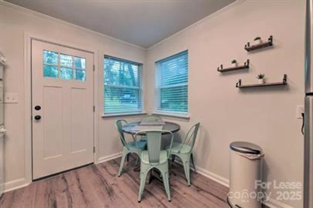 3407 Coldstream Lane, Charlotte, NC 28205